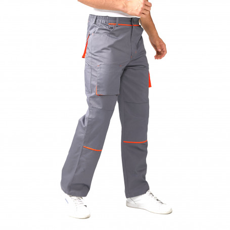 https://www.ropadetrabajo.net/2487-medium_default/pantalon-de-trabajo-888-uniformes-trabajo.jpg