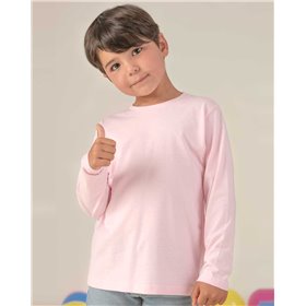 https://www.ropadetrabajo.net/3168-home_default/kid-ls-unisex-t-shirt.jpg